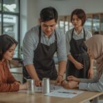 Checklist Terpadu: Pembaruan Telemedisin untuk Keluarga yang Aktif Bepergian dan Mengelola Rumah
