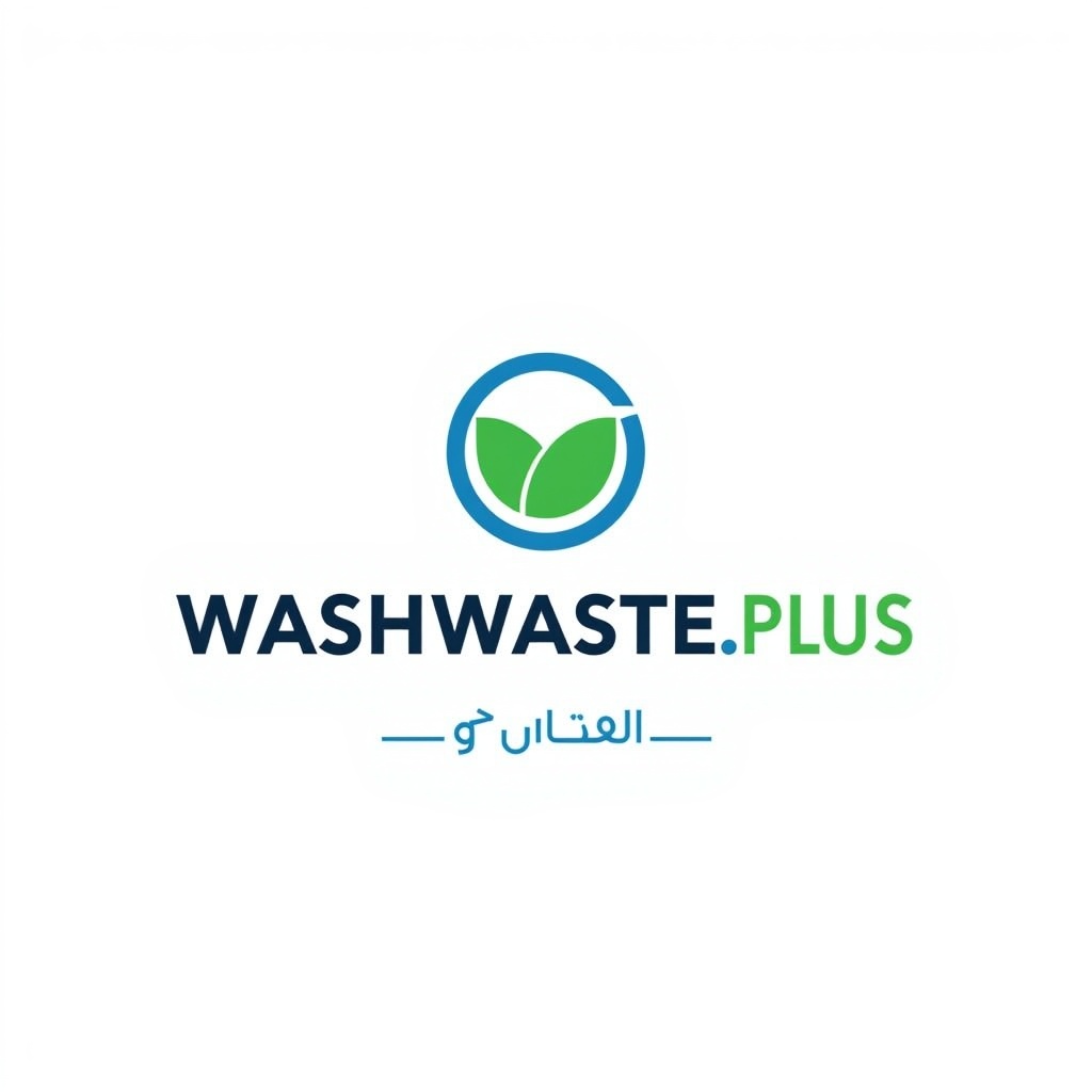 Washwaste